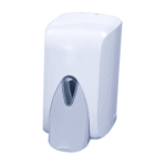 Vahuseebi-dosaator-valge-500ml-1