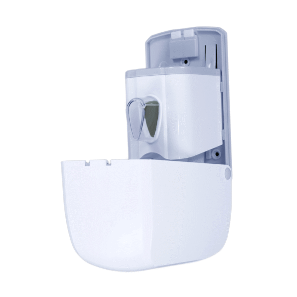 Vahuseebi-dosaator-valge-500ml-2