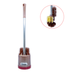 WC-harja-komplekt-METALLIC-0