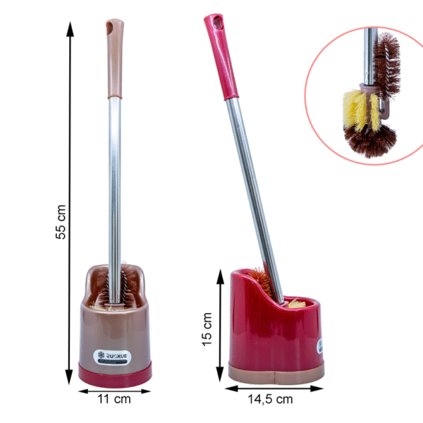 WC-harja-komplekt-METALLIC-2