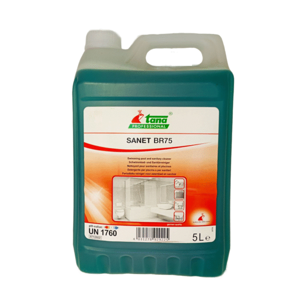 BR75-5L-Sanitaarruumide-puhastusaine-2