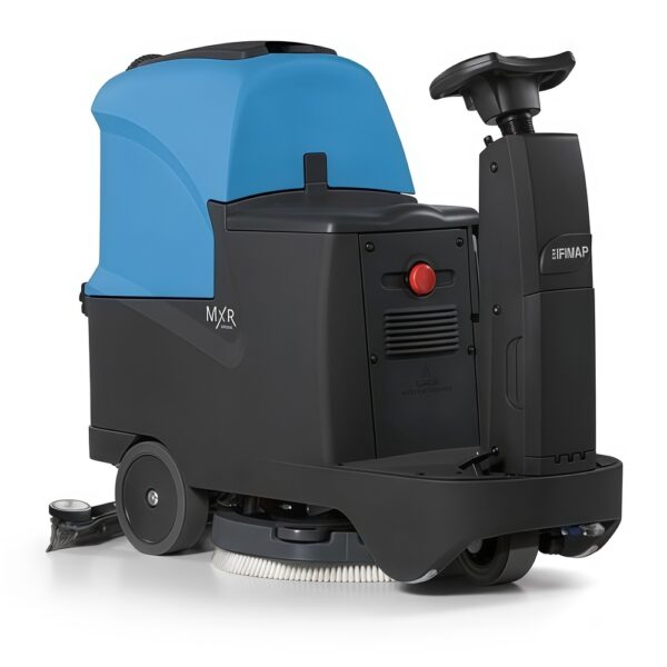 Fimap-MXR-pealistutav-porandapesumasin