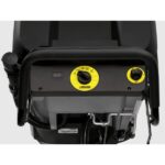 Kärcher 4025 – ketasharjaga kombineeritud põrandapesumasin_3