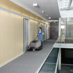 Kuivpühkija KM 7540_3