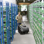 Kuivpühkija KM 7540_4