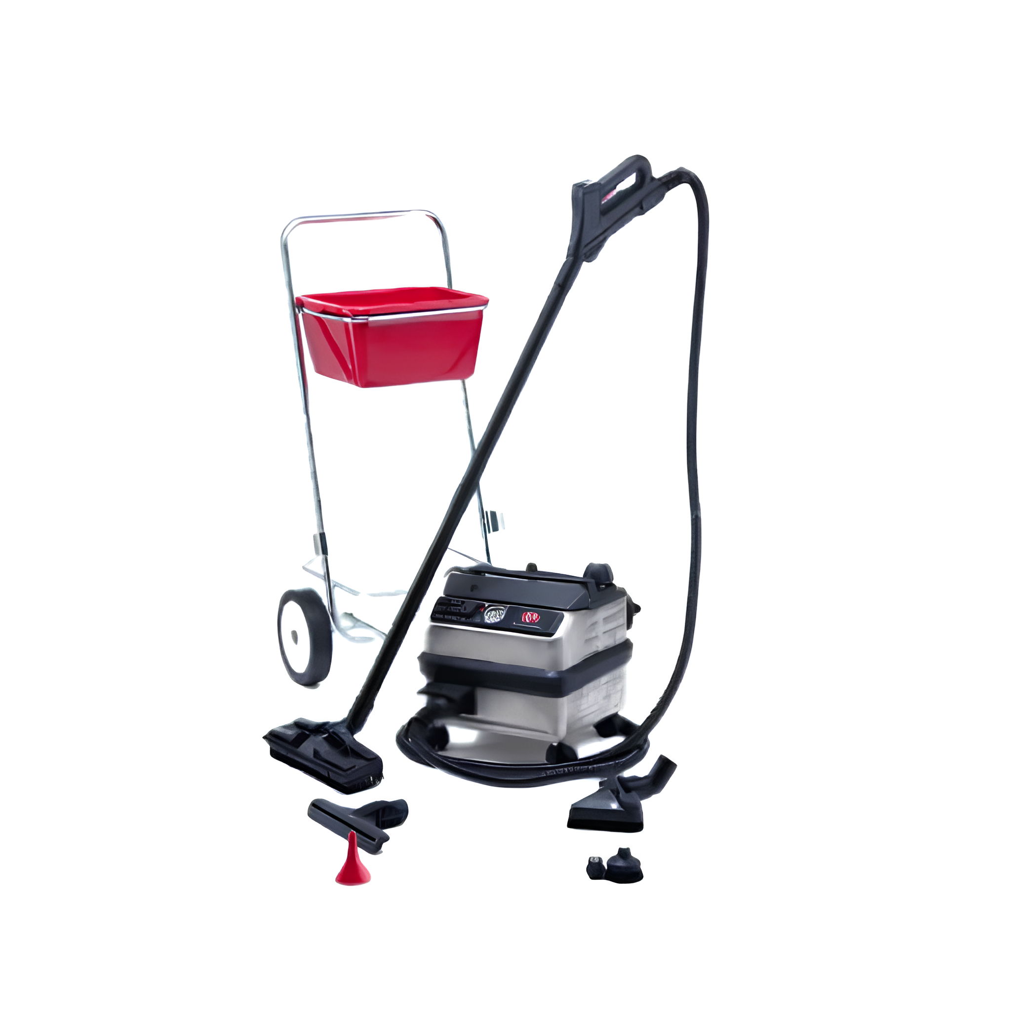 Lux-Proffessional-steam-cleaner