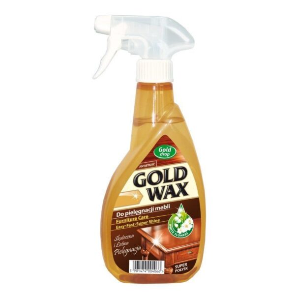 Moeoeblihooldus-emulsioon-pihustiga-Gold-Wax
