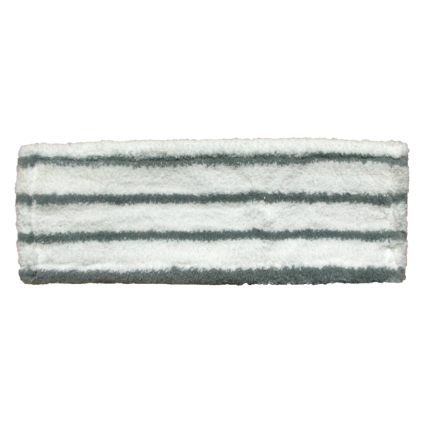 Porandapesija-kate-Sauber-40cm-2