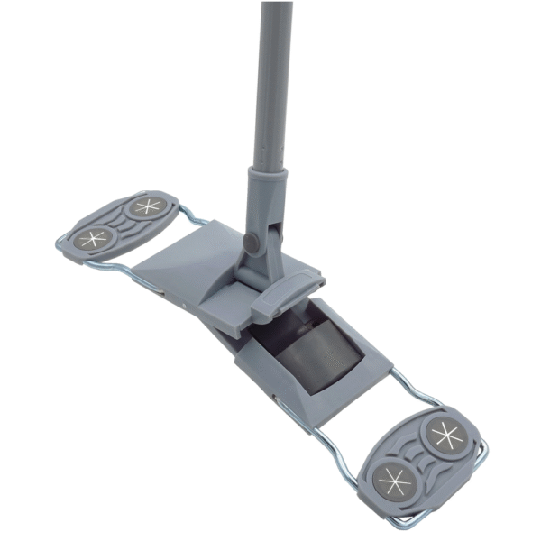 Porandapesija-teleskoop-40cm-Sauber-1