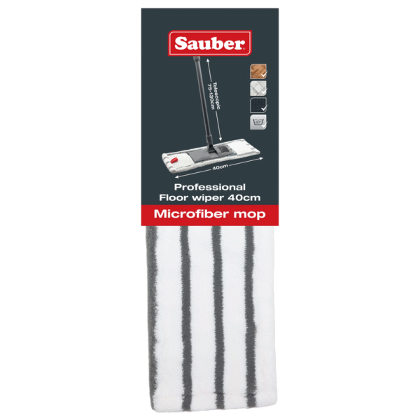 Porandapesija-teleskoop-40cm-Sauber-3