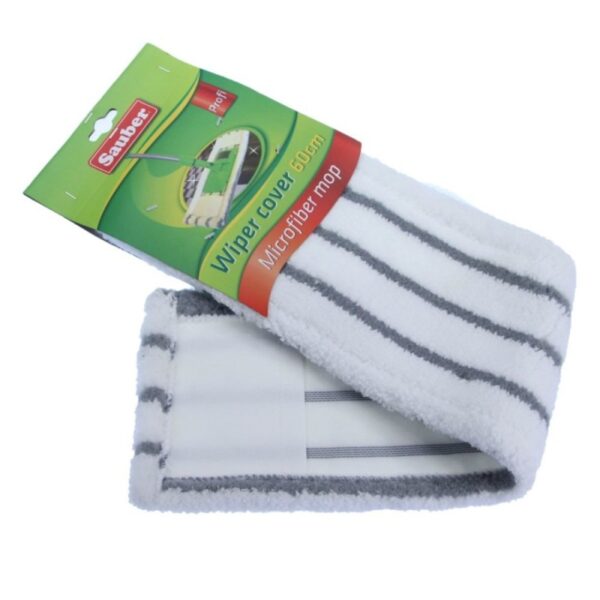 Sauber-Porandapesija-kate-60cm-1