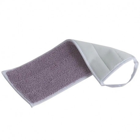 Takjamopp-DM-Quick-mikro-60cm-hall