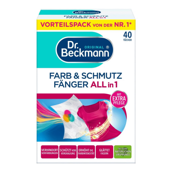 Vaervi-ja-mustusekogumise-lapid