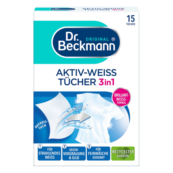 Valgenduslapid-masinpesuks-Activ-Weiss-3in1