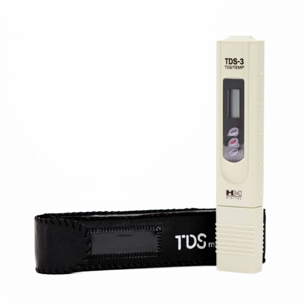 Vee-kareduse-tester-TDS-3-12