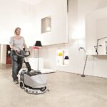 beeb3495907ad07d857851f79251173587b82084