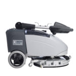 nilfisk-sc350-cleanxpert