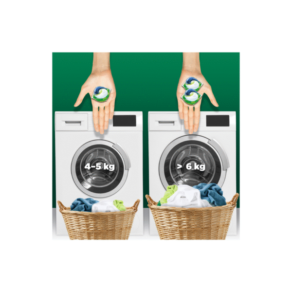 Ariel-All-in-1-PODs-Color-50ct-2