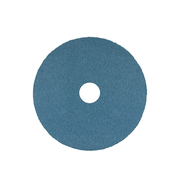 Poluesterketas-12-sinine