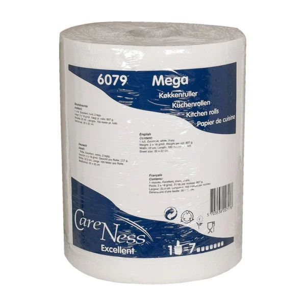 CN-majapidamispaber-Mega-E6079-6x100m-2.