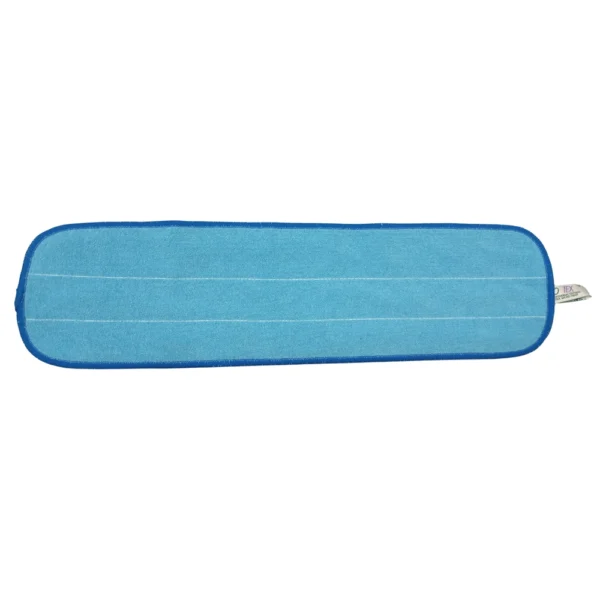 FM50-mop-48cm-1.