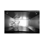 Katrin-prugikast-25L-2.