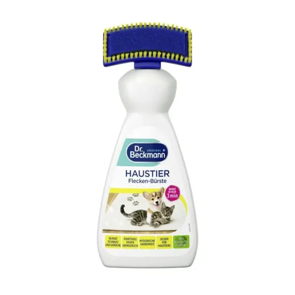 Lohna-ja-plekieemaldaja-loomaplekkidele-harjaga-650ml.