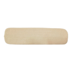 Maerg-mopp-48cm-valge-01