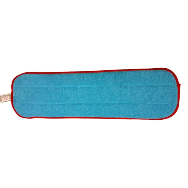 Mopp-FM50-42cmHelesinine-1.