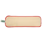 Mopp-FM50-42cmHelesinine-2.