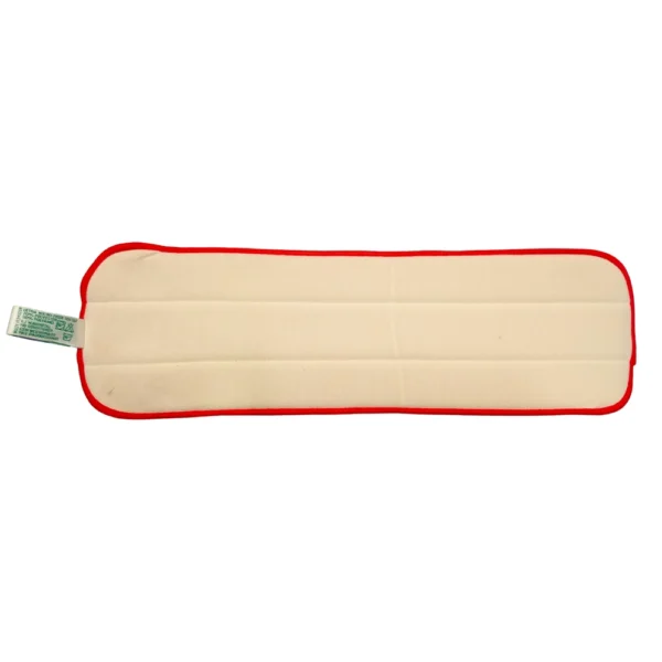 Mopp-FM50-42cmHelesinine-2.