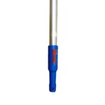 Niisutus-aplikaator-vars-150cm.