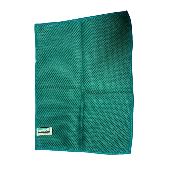 SA30-Lapp-30x35-erinvarv-3-D.