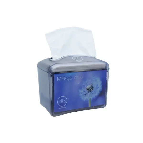 Salvrati-dosaator-hall-lauale.