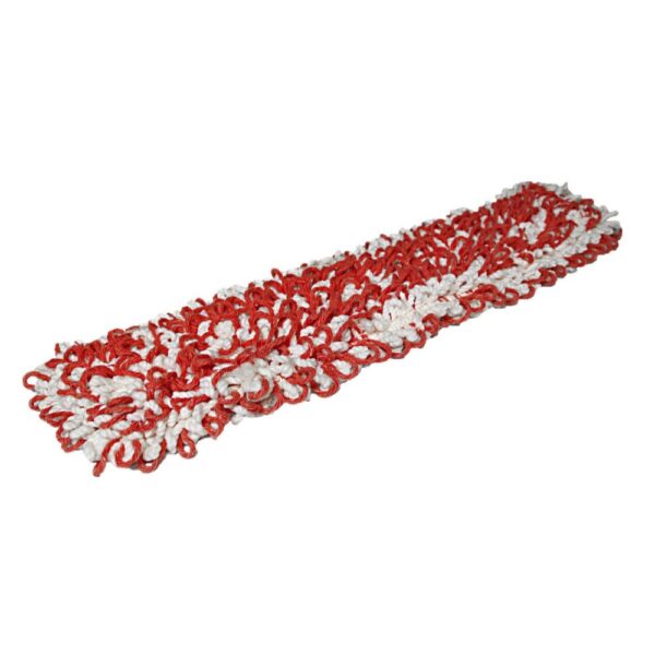 Takjamopp-punanevalge-narmas-41cm-2
