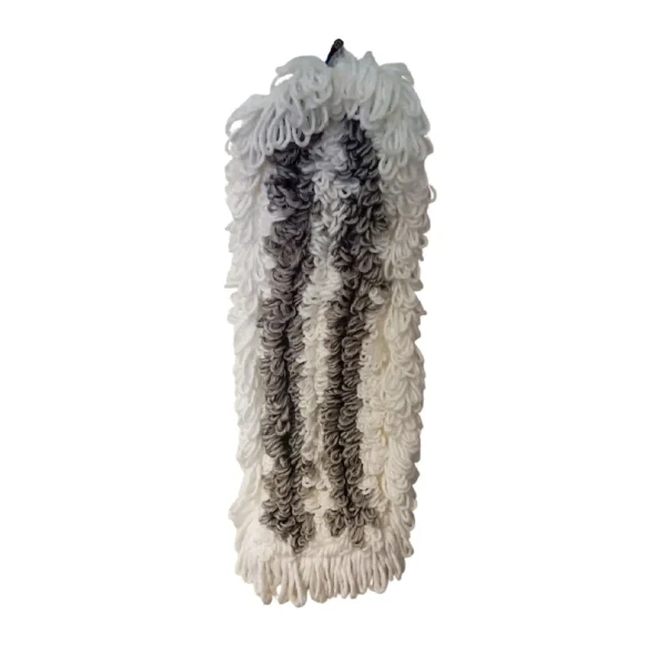 Takjamopp-valge-hall-takja-41cm.