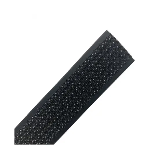 Takjariba-HT-40cm-2tk-pk-2-2.