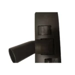 Tolmuimeja-otsik-3-2.