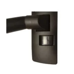 Tolmuimeja-otsik-4-2.