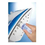 Triikraua-puhastuspulk-50g-2.