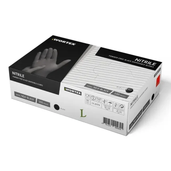 Uhekordsed-nitriilkindad-WORTEX-NG4-2.