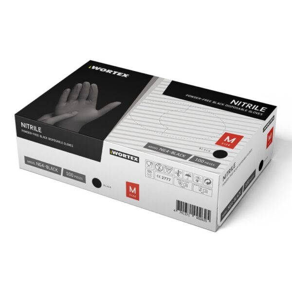 Uhekordsed-nitriilkindad-WORTEX-NG4