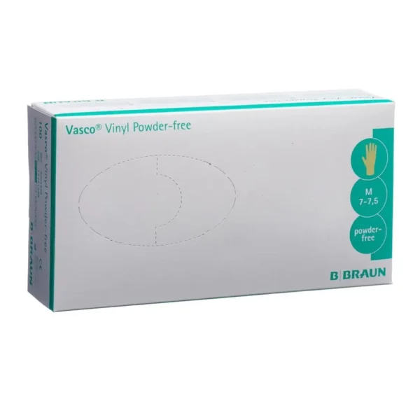 Vinuul-kindad-M-puudrita.