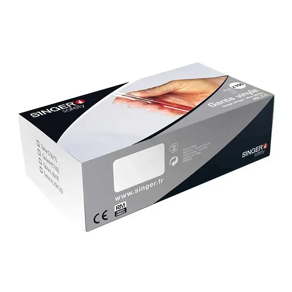 Vinuulkindad-kergelt-puuderdatud.