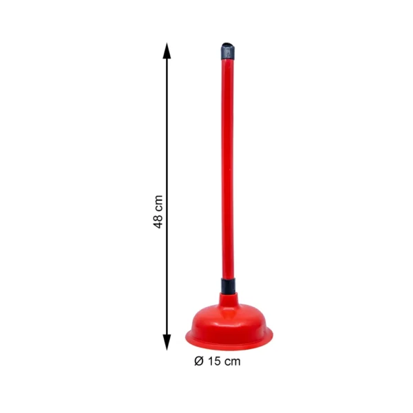 WC-pump-plastvarrega-punane-2.