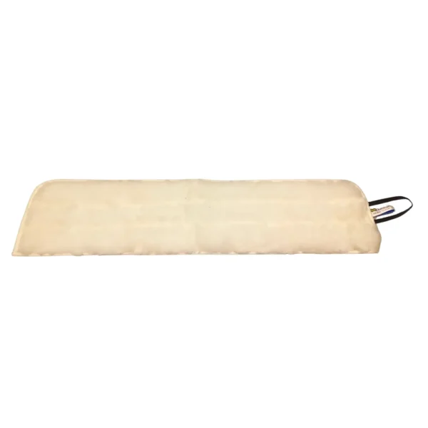 XT50-mop-60cm.