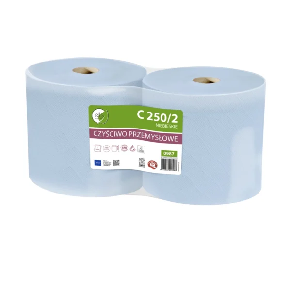 Toostuslik-paber-250m-3.