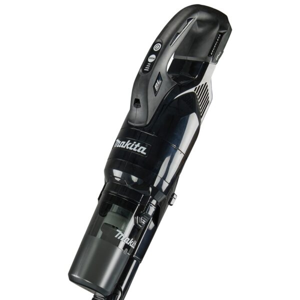 Akutolmuimeja-18V-LXT-100w-2