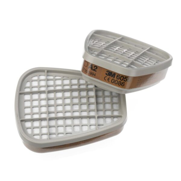 Gaasi-ja-aurufilter-3M-A2-1