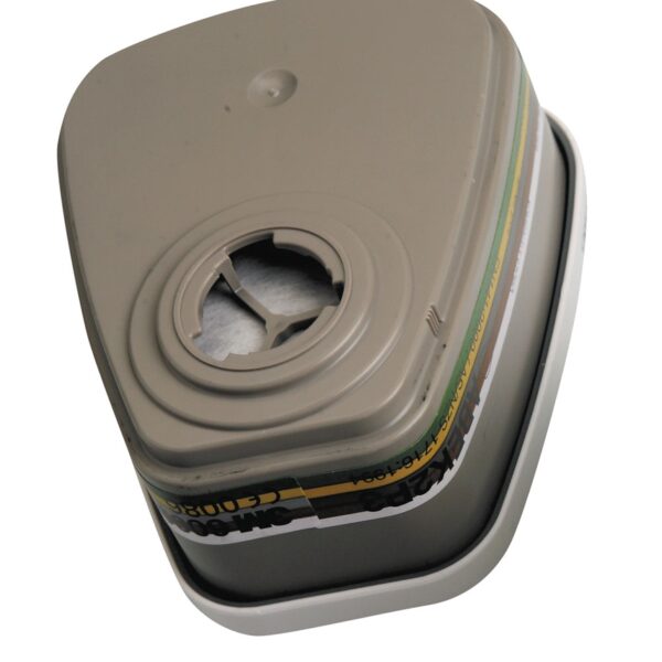 Gaasi-ja-aurufilter-3M-A2-2